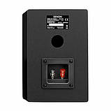 Denon SC-N10 Black, фото 5