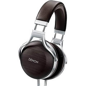 Denon AH-D5200