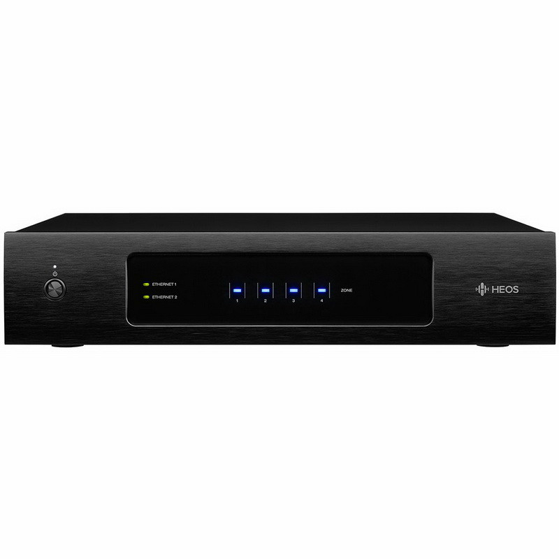 Denon HEOS Drive HS2, фото 1