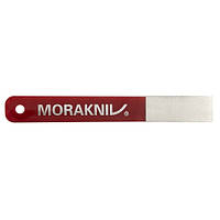 Точилка Morakniv Diamond Sharpener L Fine (11883)