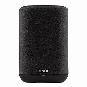 Denon Home 150 Black