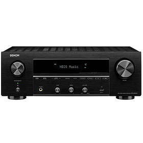 Denon DRA-900H Black