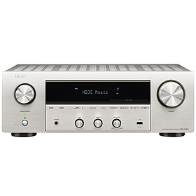 Denon DRA-800H Silver