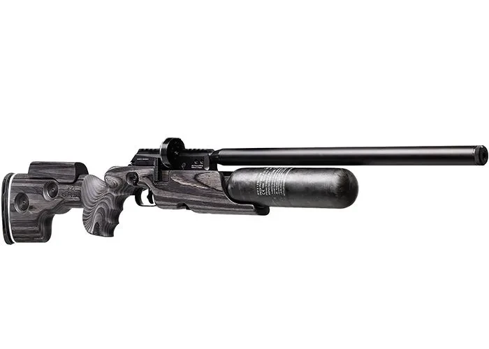 FX Crown MKII GRS Nordic Wolf, фото 1