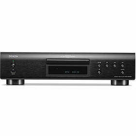 Denon DCD-900NE Black