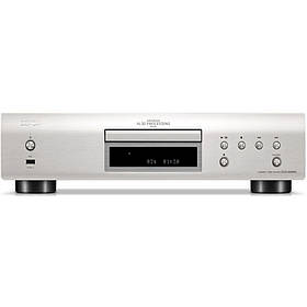 Denon DCD-900NE Silver
