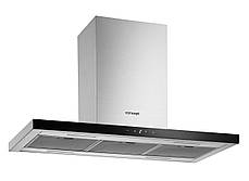 Витяжка Concept OPO5890, фото 2