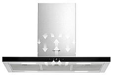 Витяжка Concept OPO5890, фото 3