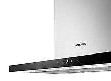 Витяжка Concept OPO5890, фото 4
