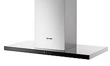 Витяжка Concept OPO5890, фото 5