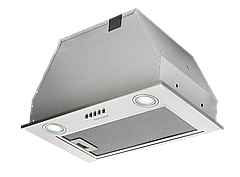 Кухонні витяжки