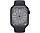 Apple Watch Series 8 41mm GPS Midnight Aluminium Case Midnight Sp/B MNU83LL/A A2771 (MNU83), фото 3