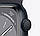 Apple Watch Series 8 41mm GPS Midnight Aluminium Case Midnight Sp/B MNU83LL/A A2771 (MNU83), фото 4