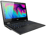 Ноутбук Lenovo ThinkPad X240 12.5'' i5 4300U 8GB RAM 240GB SSD, фото 7