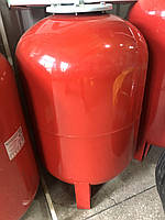 Розширювач Watersystem WRV200