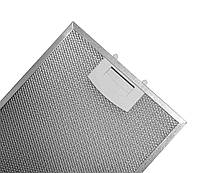 Витяжка CONCEPT OPK4760wh 60 см нержавіюча сталь/скло WHITE, фото 5