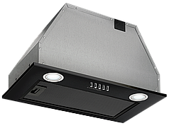 Витяжка Concept Opi3060bc