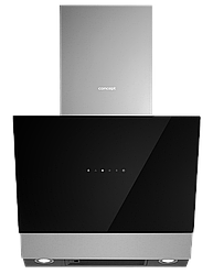 Витяжка Concept OPK5460ss