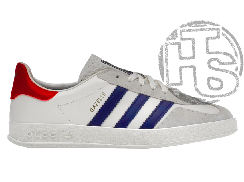 Adidas gucci aliexpress 2025