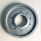 Колесо зубчасте бортового редуктора Дон-1500 МК23М03651, фото 2