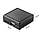 Bluetooth модуль USB гучний зв'язок для Hyundai Tucson, Santa FE, Kia [BT v.5.0], фото 9
