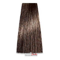 Фарба для волосся безаміачна Kaaral Baco Soft Color 7.85 махагоно-коричневий блондин