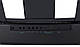 Синтезатор Yamaha PSR-E473 + стійка посилена, пюпітр, блок живлення - фото 8 - id-p1832182436