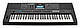 Синтезатор Yamaha PSR-E473 + стійка посилена, пюпітр, блок живлення - фото 4 - id-p1832182436