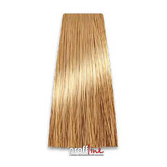 Фарба для волосся безаміачна Kaaral Baco Soft Color 8 світлий блондин