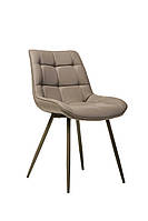 Стілець N-45 капучино