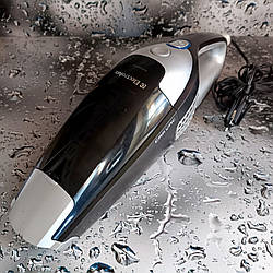 Автомобільний пилосос ELECTROLUX ZB 412C