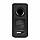 Denon DHT-S517, фото 5