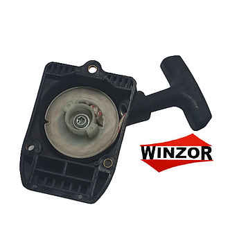 Стартер Winzor для мотокоси FS 85