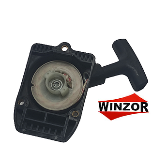 Стартер Winzor для мотокоси ST FS 85