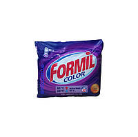 Пральний порошок Formil Color 30 циклів прання 2,1 кг