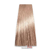Краска для волос безаммиачная Kaaral Baco Soft Color 8.32 светлый фиолетово-золотистый блондин