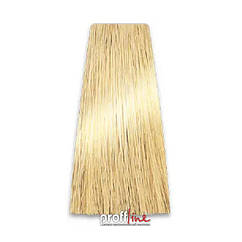 Фарба для волосся безаміачна Kaaral Baco Soft Color 9 дуже світлий натуральний блондин