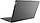 Ноутбук Lenovo IdeaPad 5 15ITL05 (82FG014CFR), фото 7