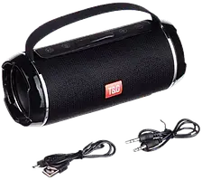 Портативна bluetooth колонка JBL TG 116