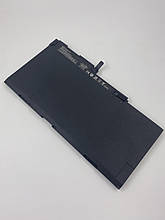 Акумулятор для ноутбука HP Elitebook 850 G1/G2 CM03XL, (11.1V, 50Wh/4450mAh)