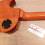 Електрогітара Gibson Les Paul Supreme Root Beer China, фото 11