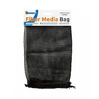 SuperFish Filter Media Bag 15 х 25 см (2 шт) - мешок для фильтрующих наполнителей (материалов)