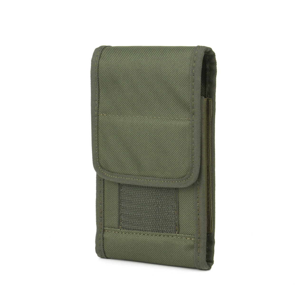 Подсумок для телефона Dozen Phone Pouch Elastic "Khaki". Официальный ...