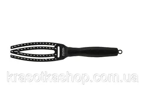 Щітка для волосся FingeBrush Small Olivia Garden, фото 1