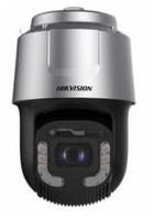 SpeedDome камера Hikvision DS-2DF8C435MHS-DELW