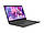Ноутбук Lenovo IdeaPad Flex 5 14ITL05 (82HS010XIX), фото 4