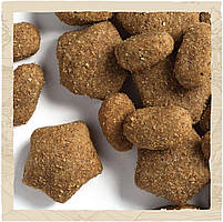 Сухий корм для дорослих собак Dog Chow Sensetive 2.5 кг (лосось), фото 4