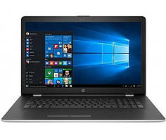 Ноутбук HP 15-db0005dx (Multitouch/15.6"/Ryzen 5 2500U/8Gb/128Gb SSD) БВ