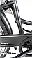 Електровелосипед Crosser Smart 24 ( 500w 36 v 13200 мАч ) Гарантія, фото 4