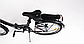 Електровелосипед Crosser Smart 24 ( 500w 36 v 13200 мАч ) Гарантія, фото 8